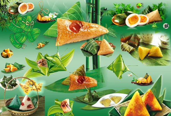 鸿运国际·(中国)集团-鸿运官网接待你