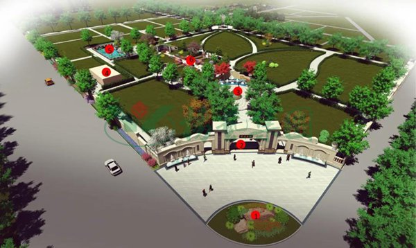 鸿运国际·(中国)集团-鸿运官网接待你