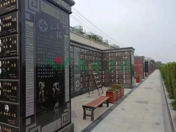 鸿运国际·(中国)集团-鸿运官网接待你