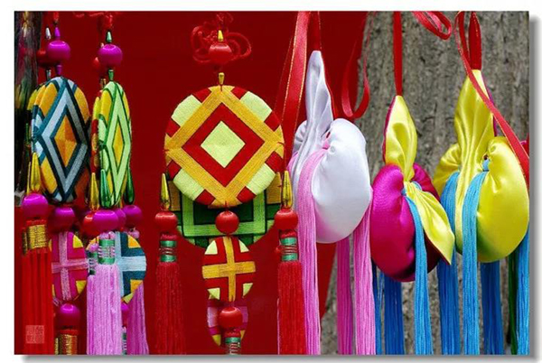 鸿运国际·(中国)集团-鸿运官网接待你