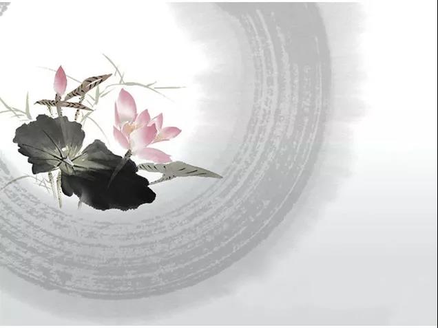 鸿运国际·(中国)集团-鸿运官网接待你