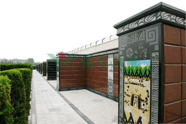 鸿运国际·(中国)集团-鸿运官网接待你