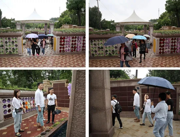 鸿运国际·(中国)集团-鸿运官网接待你