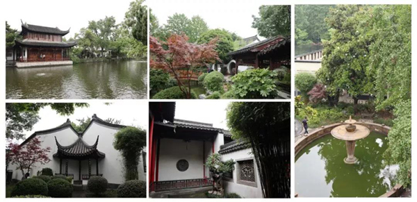 鸿运国际·(中国)集团-鸿运官网接待你