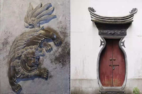 鸿运国际·(中国)集团-鸿运官网接待你