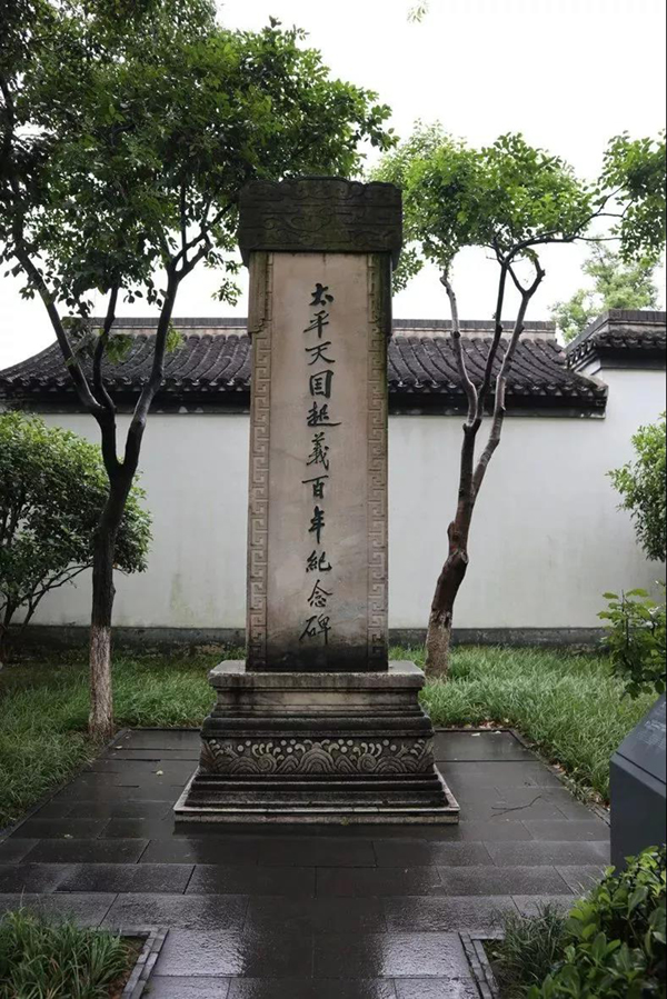 鸿运国际·(中国)集团-鸿运官网接待你