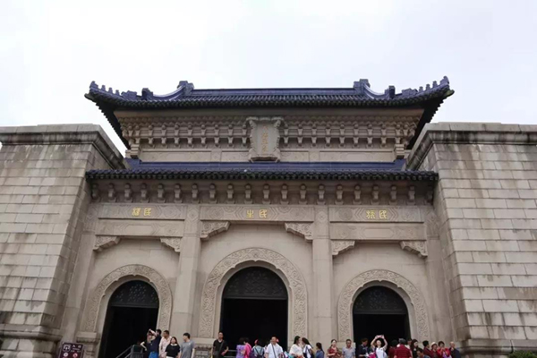 鸿运国际·(中国)集团-鸿运官网接待你