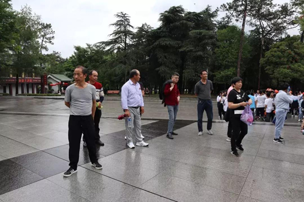 鸿运国际·(中国)集团-鸿运官网接待你