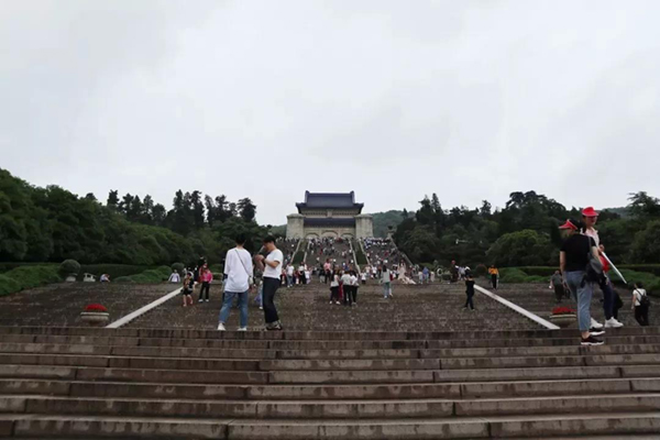 鸿运国际·(中国)集团-鸿运官网接待你