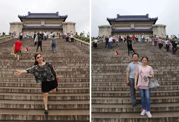 鸿运国际·(中国)集团-鸿运官网接待你