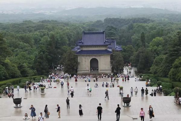 鸿运国际·(中国)集团-鸿运官网接待你