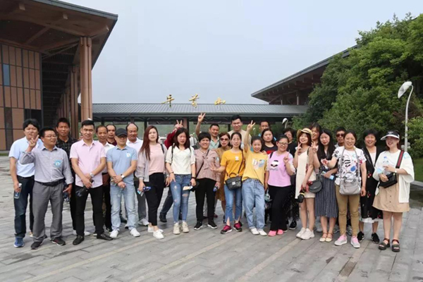 鸿运国际·(中国)集团-鸿运官网接待你