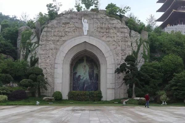 鸿运国际·(中国)集团-鸿运官网接待你