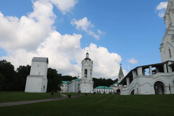 鸿运国际·(中国)集团-鸿运官网接待你