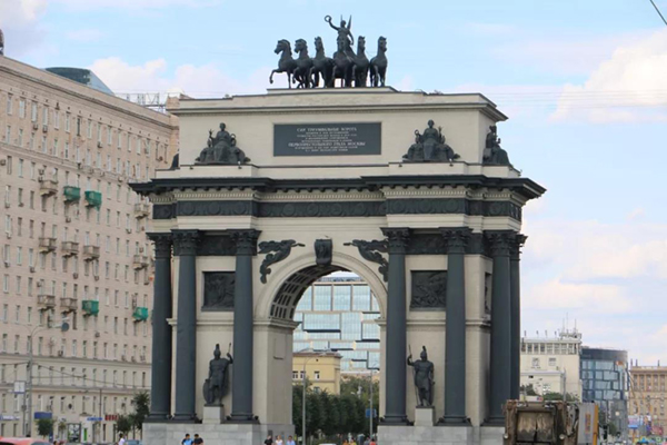 鸿运国际·(中国)集团-鸿运官网接待你