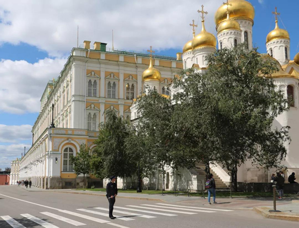 鸿运国际·(中国)集团-鸿运官网接待你