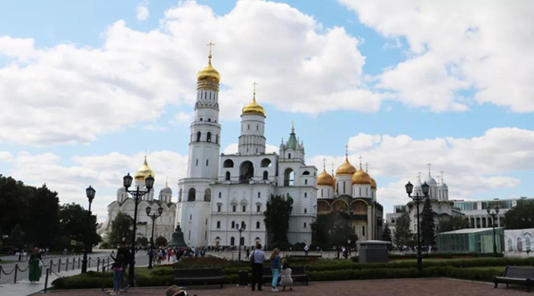 鸿运国际·(中国)集团-鸿运官网接待你