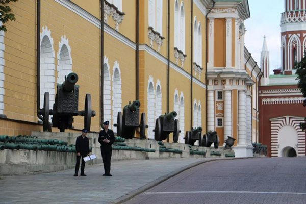 鸿运国际·(中国)集团-鸿运官网接待你