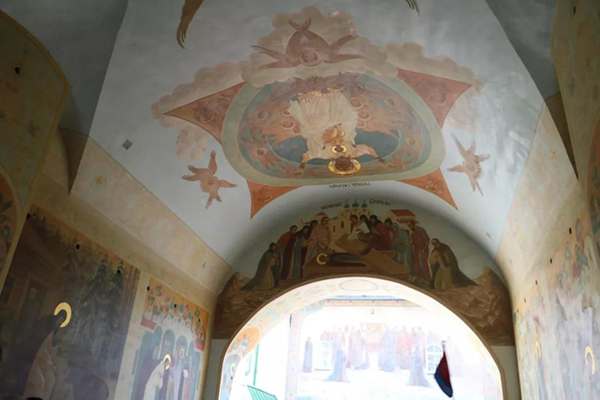 鸿运国际·(中国)集团-鸿运官网接待你