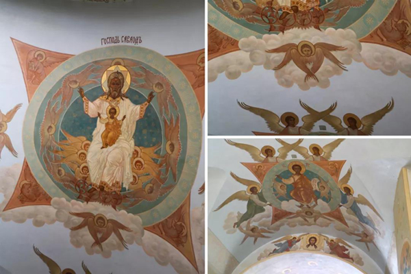 鸿运国际·(中国)集团-鸿运官网接待你