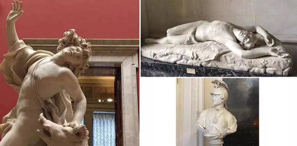 鸿运国际·(中国)集团-鸿运官网接待你