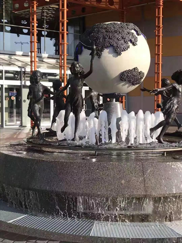 鸿运国际·(中国)集团-鸿运官网接待你