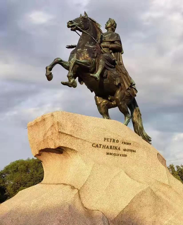 鸿运国际·(中国)集团-鸿运官网接待你