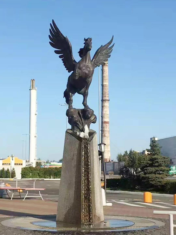 鸿运国际·(中国)集团-鸿运官网接待你