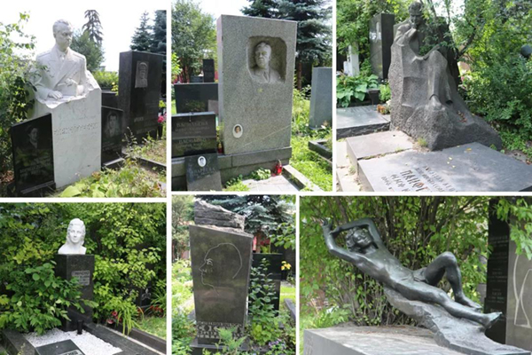 鸿运国际·(中国)集团-鸿运官网接待你