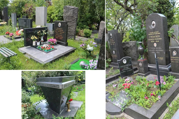 鸿运国际·(中国)集团-鸿运官网接待你