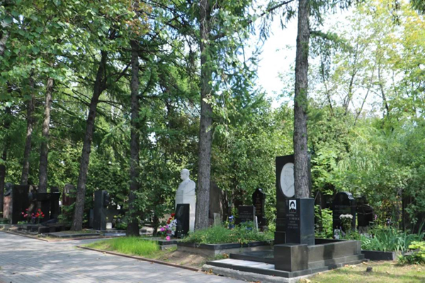 鸿运国际·(中国)集团-鸿运官网接待你