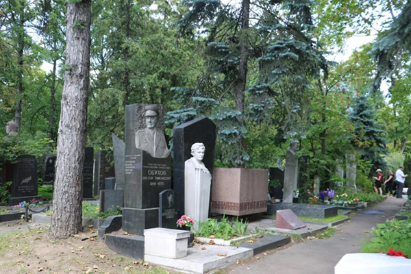 鸿运国际·(中国)集团-鸿运官网接待你