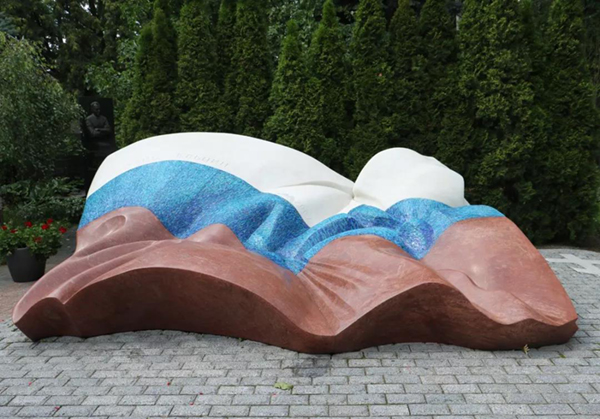 鸿运国际·(中国)集团-鸿运官网接待你