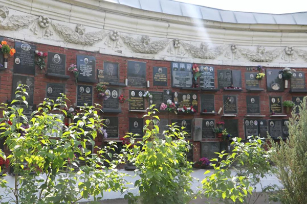 鸿运国际·(中国)集团-鸿运官网接待你