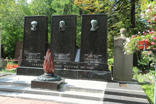 鸿运国际·(中国)集团-鸿运官网接待你