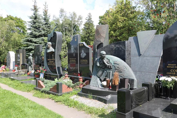 鸿运国际·(中国)集团-鸿运官网接待你