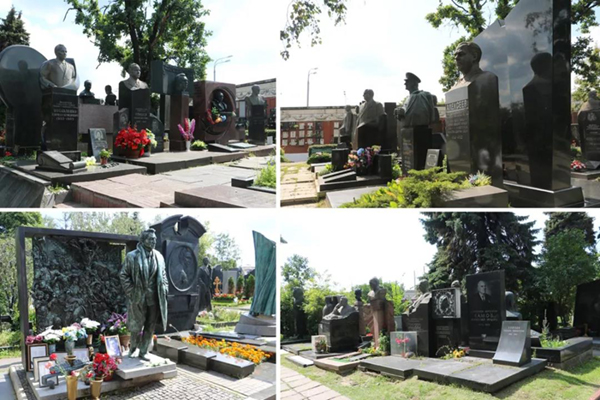 鸿运国际·(中国)集团-鸿运官网接待你