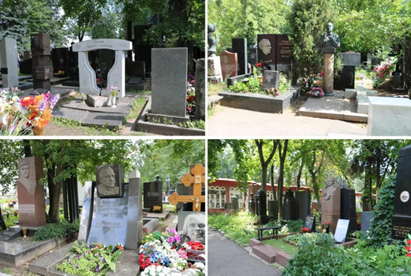 鸿运国际·(中国)集团-鸿运官网接待你