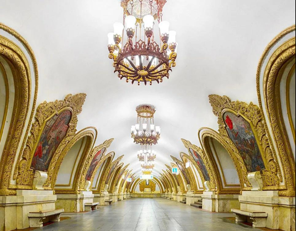 鸿运国际·(中国)集团-鸿运官网接待你