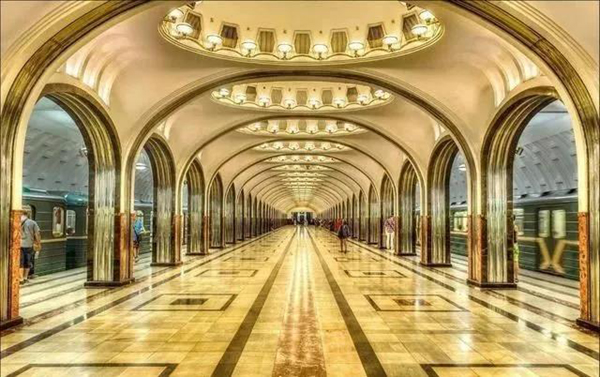 鸿运国际·(中国)集团-鸿运官网接待你