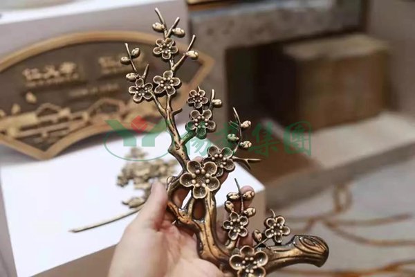 鸿运国际·(中国)集团-鸿运官网接待你