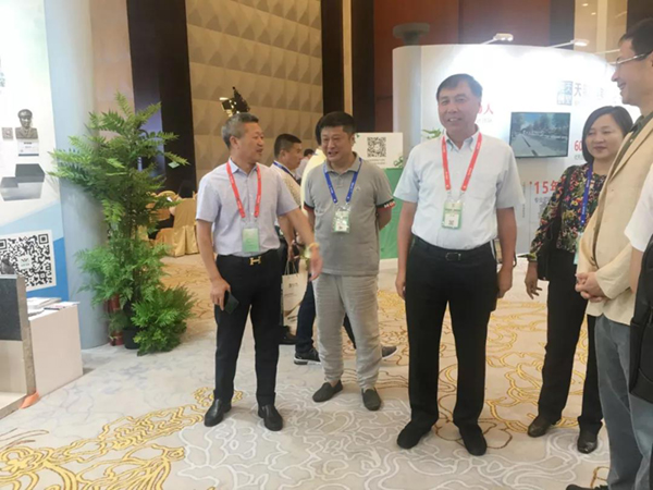 鸿运国际·(中国)集团-鸿运官网接待你