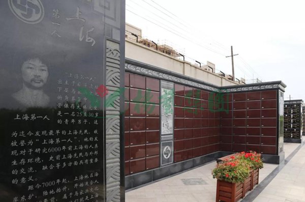 鸿运国际·(中国)集团-鸿运官网接待你