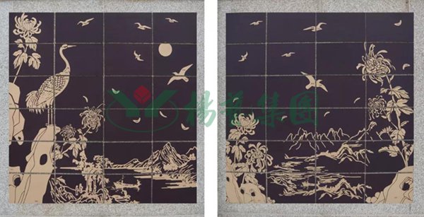 鸿运国际·(中国)集团-鸿运官网接待你