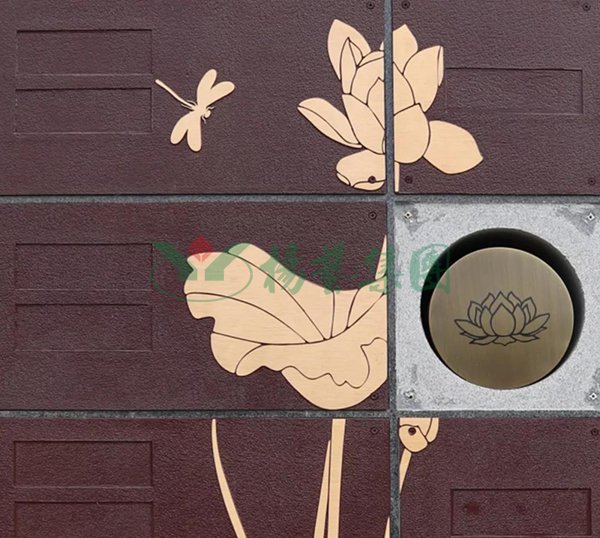 鸿运国际·(中国)集团-鸿运官网接待你