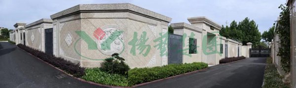 鸿运国际·(中国)集团-鸿运官网接待你