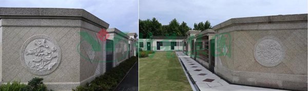 鸿运国际·(中国)集团-鸿运官网接待你