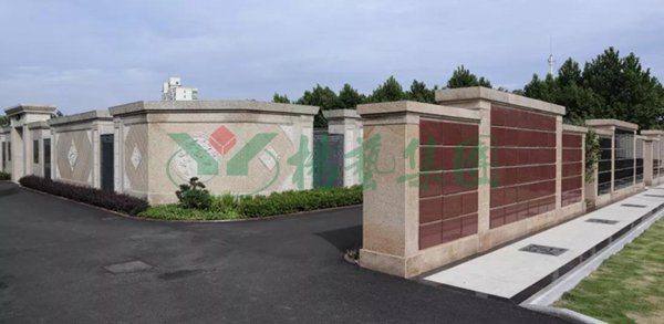 鸿运国际·(中国)集团-鸿运官网接待你