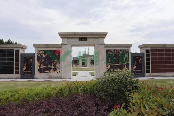 鸿运国际·(中国)集团-鸿运官网接待你