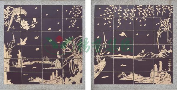 鸿运国际·(中国)集团-鸿运官网接待你